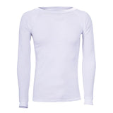 SHERPA Unisex Long Sleeve Polypro Thermal Top - Workin Gear