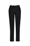 BIZCARE CL953LL Ladies Comfort Waist Leg Pant 3 Colours - Workin' Gear