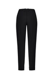 BIZCARE CL953LL Ladies Comfort Waist Leg Pant 3 Colours - Workin' Gear