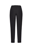 BIZCARE CL953LL Ladies Comfort Waist Leg Pant 3 Colours - Workin' Gear