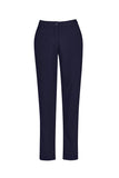 BIZCARE CL953LL Ladies Comfort Waist Leg Pant 3 Colours - Workin' Gear