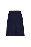 BIZCARE CL956LS Ladies Comfort Waist Cargo Skirt 3 Colours - Workin' Gear