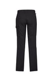 BIZCARE CL959ML Men's Comfort Waist Cargo Pant - 3 Colours - Workin' Gear