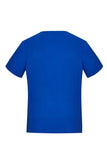 BIZCARE CS952LS Ladies Soft Jersey T-Top 4 Colours - Workin' Gear