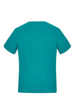 BIZCARE CS952LS Ladies Soft Jersey T-Top 4 Colours - Workin' Gear