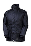 RAINBIRD 8004 Stowaway Rain Jacket - Workin' Gear