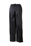 RAINBIRD 8003 STOWAWAY RAIN PANT - Workin' Gear