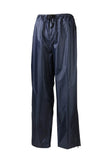 RAINBIRD 8003 STOWAWAY RAIN PANT - Workin' Gear
