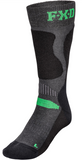 FXD Tech Socks SK◆7 (2 Pack) - Workin Gear