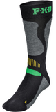 FXD Tech Socks SK◆7 (2 Pack) - Workin Gear