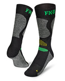 FXD Tech Socks SK◆7 (2 Pack) - Workin Gear