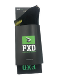 FXD Tech Socks SK◆7 (2 Pack) - Workin Gear