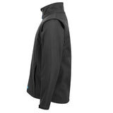 RAINBIRD 8596 Solid Landy Softshell Jacket - Workin Gear