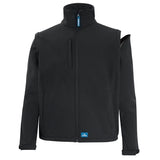 RAINBIRD 8596 Solid Landy Softshell Jacket - Workin Gear