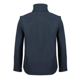 RAINBIRD 8596 Solid Landy Softshell Jacket - Workin Gear