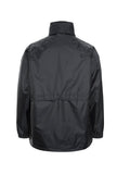 RAINBIRD 8004 Stowaway Rain Jacket - Workin' Gear