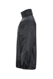 RAINBIRD 8004 Stowaway Rain Jacket - Workin' Gear