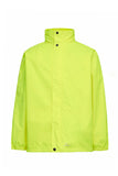RAINBIRD 8004 Stowaway Rain Jacket - Workin' Gear