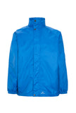 RAINBIRD 8004 Stowaway Rain Jacket - Workin' Gear