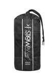 RAINBIRD 8004 Stowaway Rain Jacket - Workin' Gear