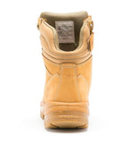 STEEL BLUE 312661 SOUTHERN CROSS ZIP BOOT - Workin' Gear