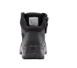 STEEL BLUE 317538 PARKES ZIP SIDED COMPOSITE TOE - Workin' Gear