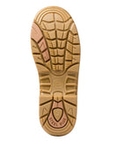 STEEL BLUE 317538 PARKES ZIP SIDED COMPOSITE TOE - Workin' Gear