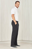 BIZCARE CL959ML Men's Comfort Waist Cargo Pant - 3 Colours - Workin' Gear