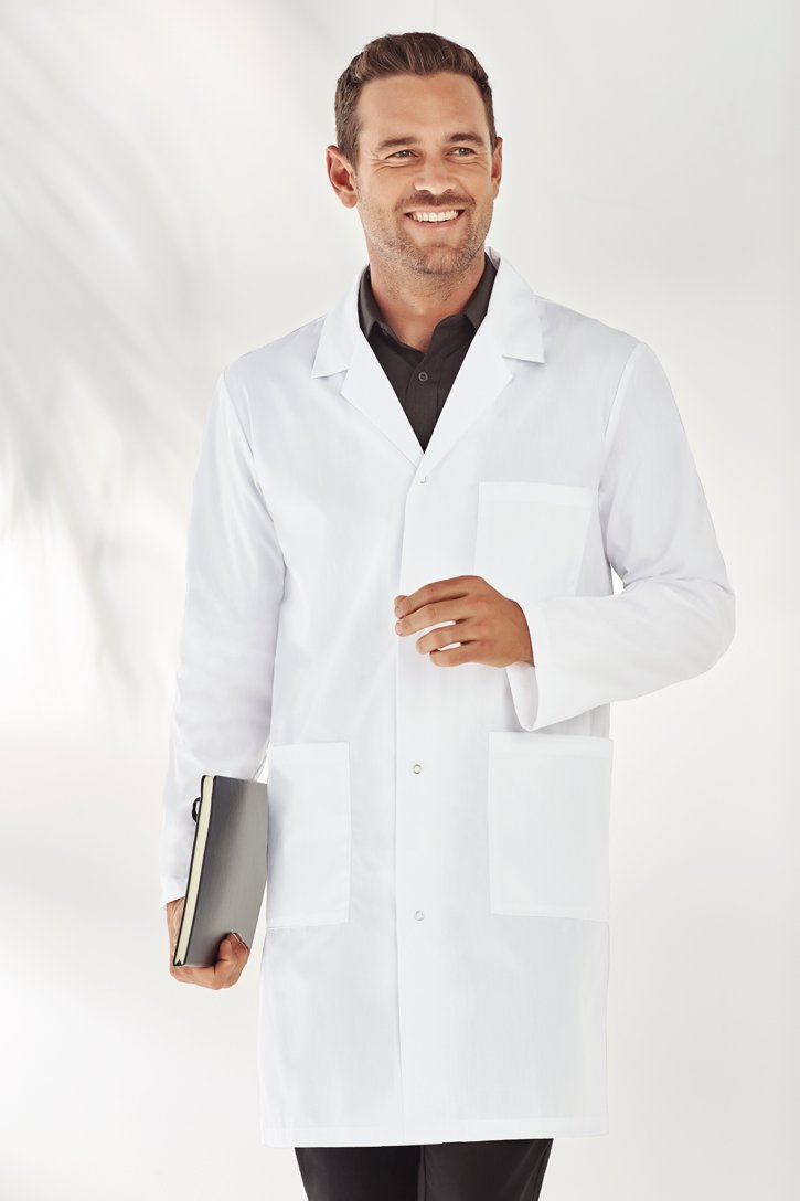 White coats australia hot sale