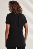 BIZ H133LS Ladies Eden Beauty Tunic - Workin' Gear