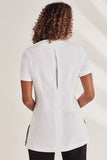 BIZ H133LS Ladies Eden Beauty Tunic - Workin' Gear