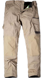 FXD WP◆1  Cargo Pants - 4 Great Colours - Workin' Gear