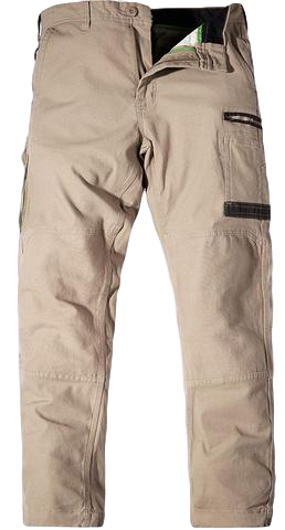 FXD WOMEN'S WP.3TW REFLECTIVE TAP STRETCH WORK PANTS Archives - Eden Gas &  Gear
