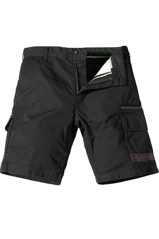 FXD WS◆1 Cargo Work Shorts - 4 Colours - Workin' Gear