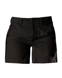 Workin Gear - FXD WS-2W Ladies Lightweight Work Shorts