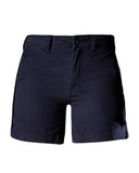 Workin Gear - FXD WS-2W Ladies Lightweight Work Shorts