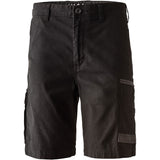 FXD WS◆3 Stretch Cargo Work Shorts - 3 Colours - Workin' Gear