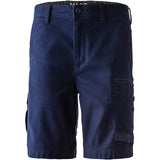 FXD WS◆3 Stretch Cargo Work Shorts - 3 Colours - Workin' Gear