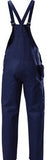 HARD YAKKA Bib and Brace Drill Overall (Y01010) - 2 Colours - Workin' Gear