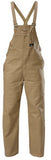 HARD YAKKA Bib and Brace Drill Overall (Y01010) - 2 Colours - Workin' Gear