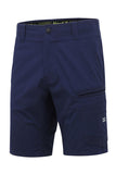 Workin Gear - HARD YAKKA Y05160 Raptor Active Mid-Short