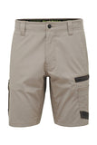 Workin Gear - HARD YAKKA Y05160 Raptor Active Mid-Short