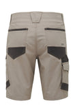 Workin Gear - HARD YAKKA Y05160 Raptor Active Mid-Short