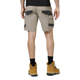 Workin Gear - HARD YAKKA Y05160 Raptor Active Mid-Short