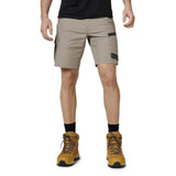 Workin Gear - HARD YAKKA Y05160 Raptor Active Mid-Short