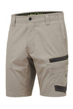 Workin Gear - HARD YAKKA Y05160 Raptor Active Mid-Short