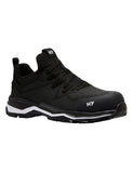 HARD YAKKA Y60190 ICON Lace up Sport Safety Shoe - Workin Gear