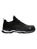 HARD YAKKA Y60190 ICON Lace up Sport Safety Shoe - Workin Gear