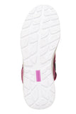 Workin Gear - HARD YAKKA Womens 3056 Zip Safety Boot - Shiraz