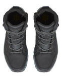 Workin Gear - HARD YAKKA Atomic Hybrid Safety Boot - Black